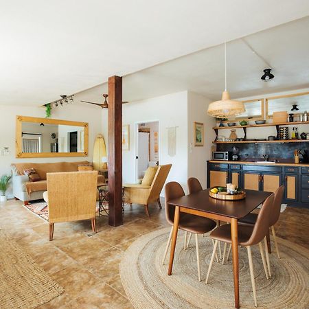 Apartament The Ohia At The Koi House Kailua-Kona Zewnętrze zdjęcie