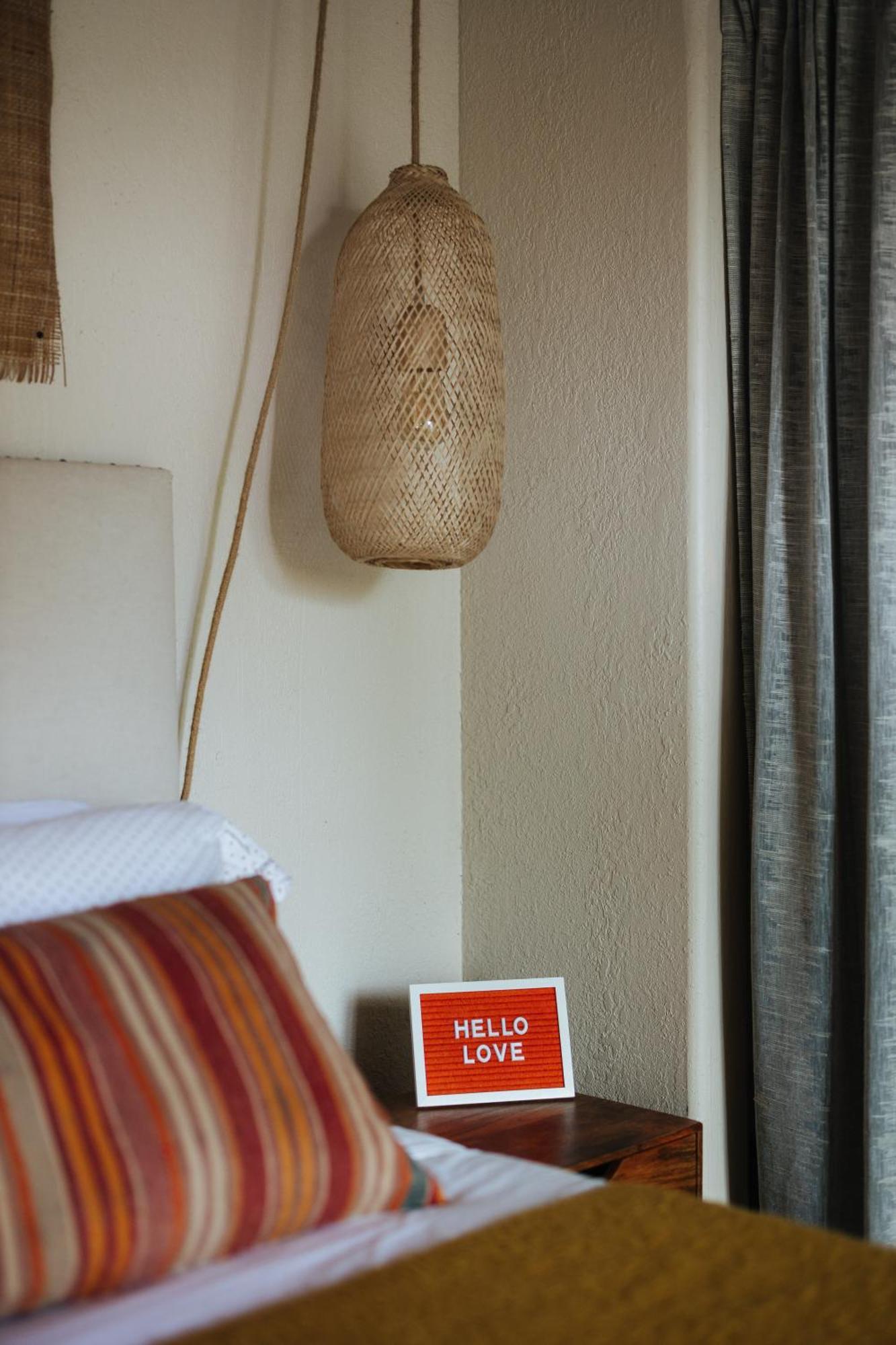 Apartament The Ohia At The Koi House Kailua-Kona Zewnętrze zdjęcie