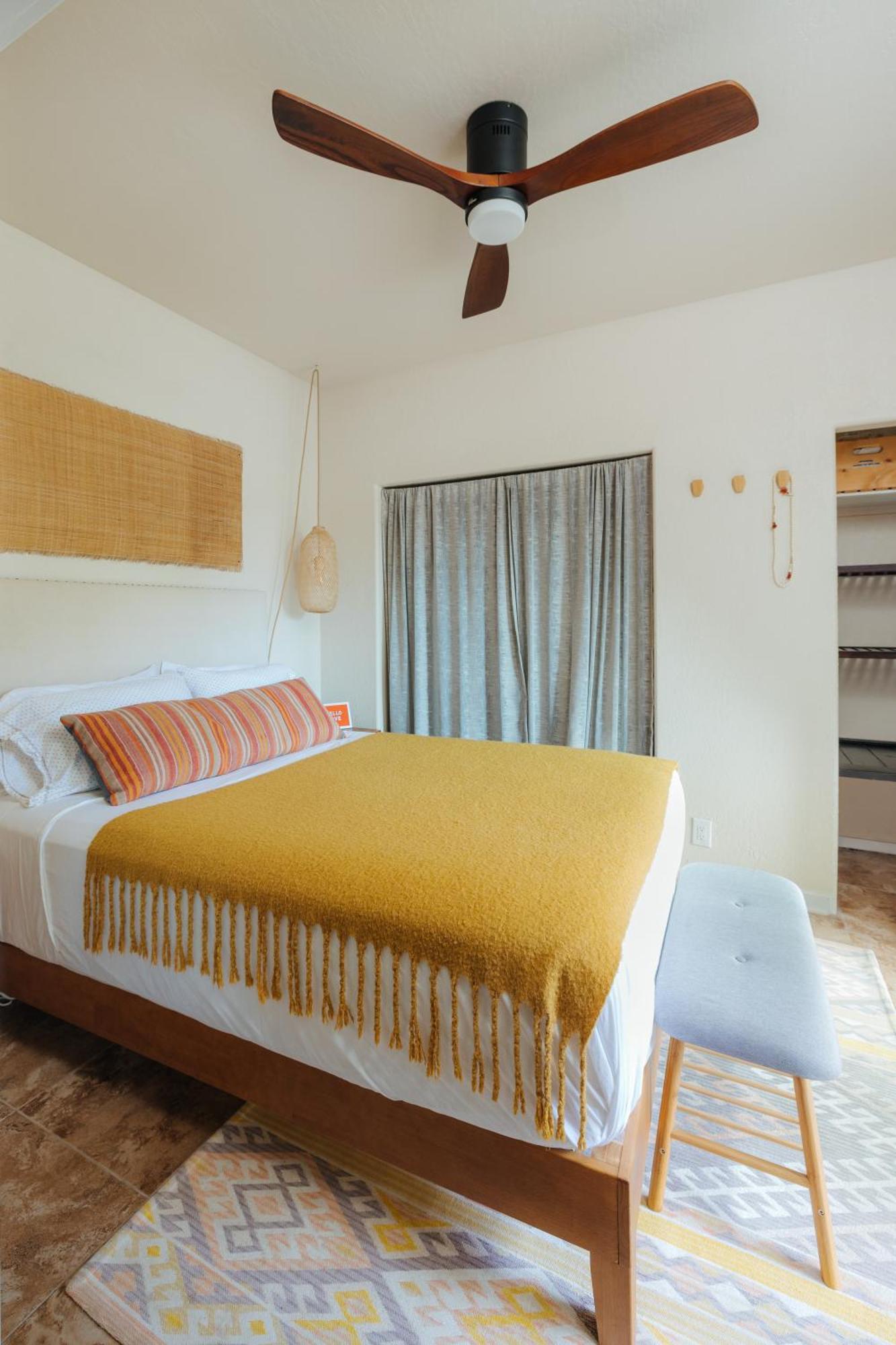Apartament The Ohia At The Koi House Kailua-Kona Zewnętrze zdjęcie