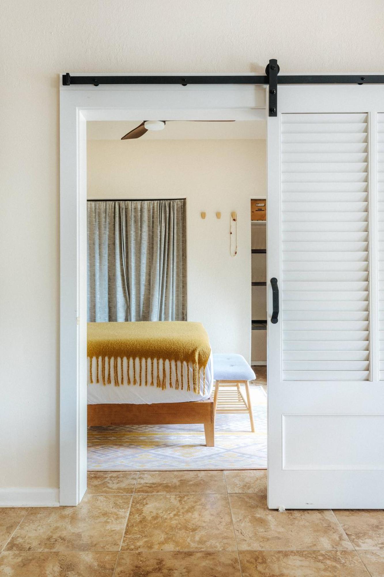 Apartament The Ohia At The Koi House Kailua-Kona Zewnętrze zdjęcie